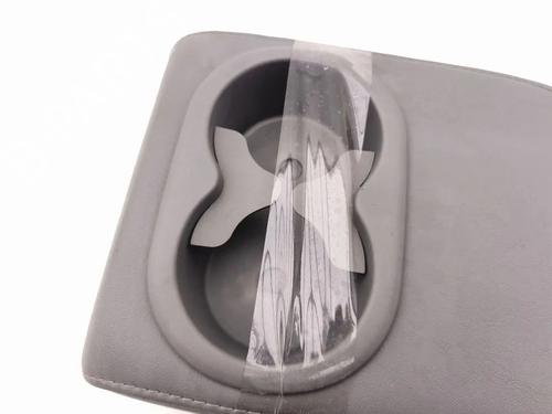 Armrest / Center console CHRYSLER 300C (LX, LE) 3.0 CRD | BP36332087I20 - Image 3