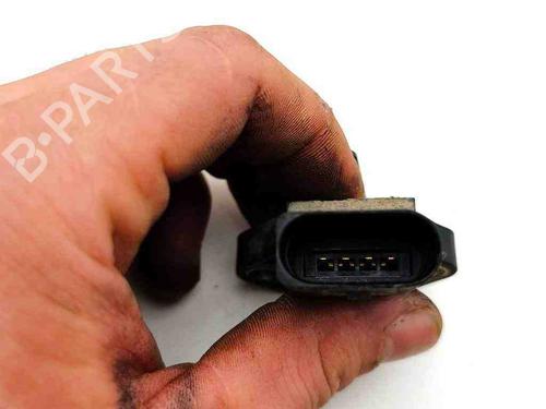 Electronic sensor AUDI A6 Allroad C7 (4GH, 4GJ) 3.0 TDI quattro | BP29230986M84 