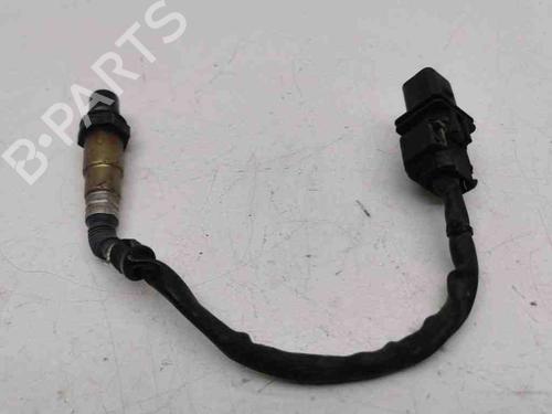 Electronic sensor HYUNDAI i40 I CW (VF) 1.7 CRDi | BP28900200M84  - Image 7