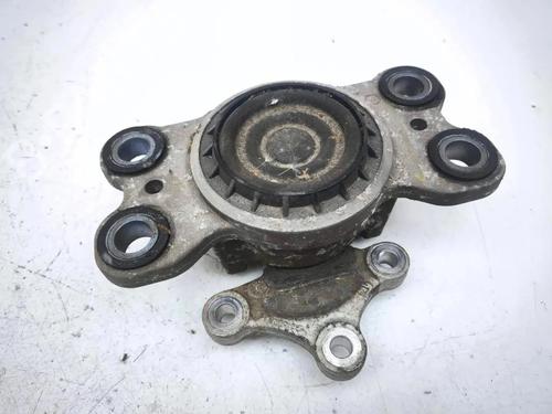 Used Engine mount Engine mount 36176064 36176064