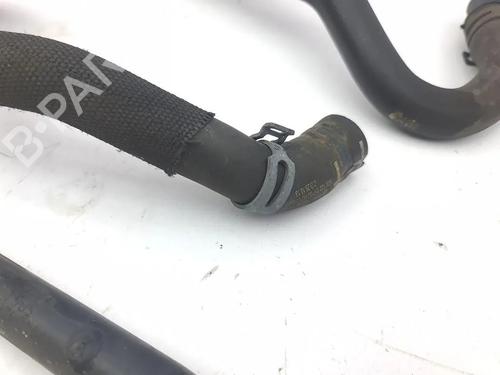 Pipe SEAT ATECA (KH7, KHP) 1.0 TSI | BP36179086M125 - Image 14