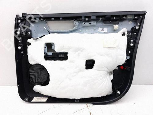 Front left panel FORD FOCUS IV (HN) 1.0 EcoBoost | BP39990827C58 - Image 10