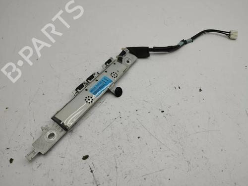 Used Electronic module Electronic module 33255964 33255964