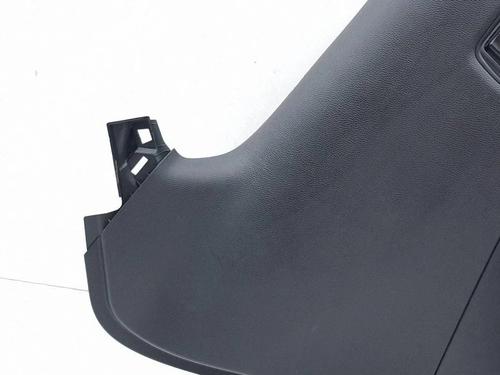 Rear left panel TOYOTA C-HR (_X2_, _H2_) Hybrid (MAXH20) | BP38242631C60 - Image 5