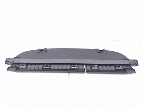 Rear parcel shelf MAZDA CX-5 (KF) 2.2 D | BP40263235C85 - Image 6