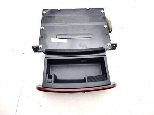 Ashtray HYUNDAI SANTA FÉ II (CM) 2.2 CRDi GLS 4x4 | BP29976164I30