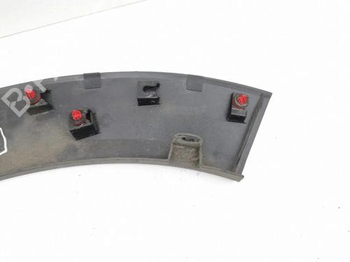 Skærm liste MAZDA MX-30 (DR) e-SKYACTIV | BP38246845C116 - Image 3