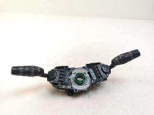 Used Steering column stalk Steering column stalk 38500897 38500897