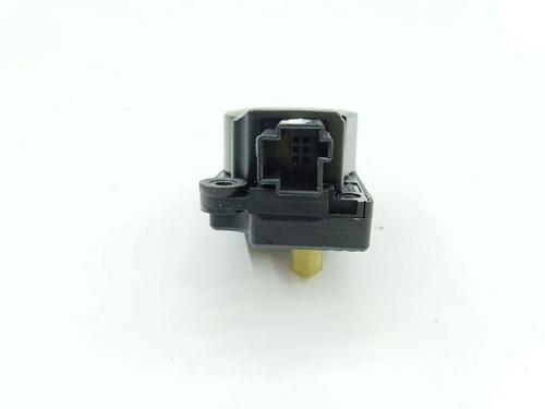 Electronic module MASERATI QUATTROPORTE V 4.2 | BP36329520M83 - Image 2