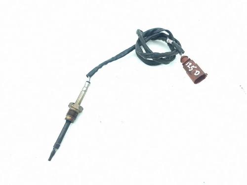 Used Electronic sensor Electronic sensor SEAT ATECA (KH7, KHP) 1.6 TDI (115 hp) 40231109 40231109