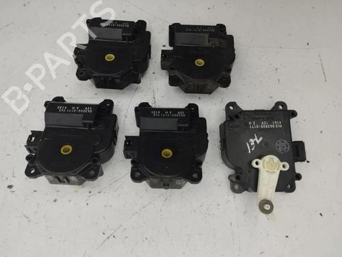 Electronic module LEXUS IS II (_E2_) 220d (ALE20) | BP36328119M83 - Image 2