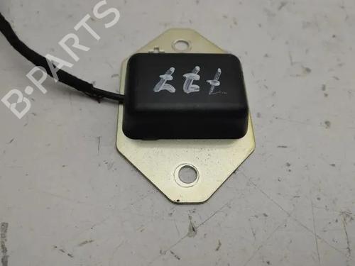 Antenne/Base CHRYSLER GRAND VOYAGER V (RT) 2.8 CRD | BP28860870C140 - Image 3