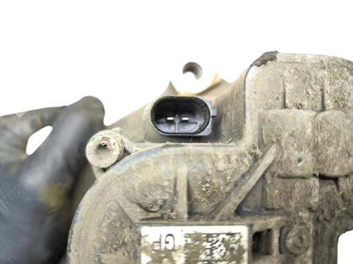 Left rear brake caliper VW T-ROC (A11, D11) 1.5 TSI | BP36347390M107 - Image 9