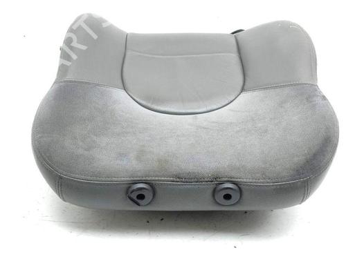 Right front seat CHRYSLER VOYAGER IV (RG, RS) 2.8 CRD | BP28874575C16 