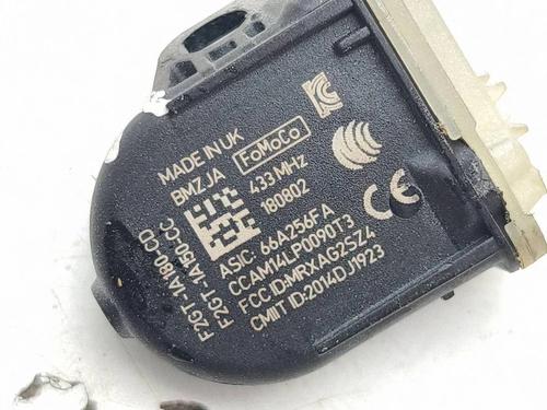 Electronic sensor FORD FOCUS IV (HN) 1.0 EcoBoost | BP39990614M84 - Image 6