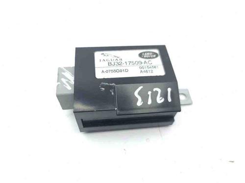 Electronic module LAND ROVER RANGE ROVER EVOQUE (L538) 2.2 D 4x4 | BP28878976M83 - Image 6