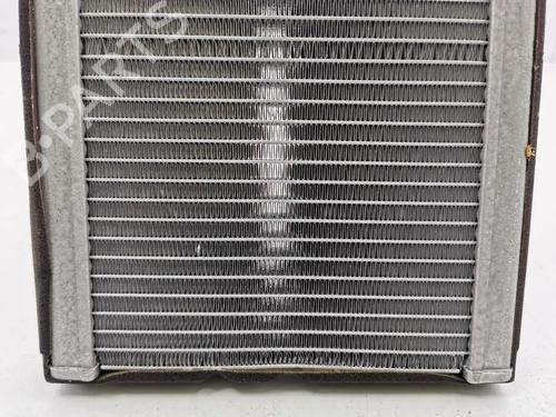 Heater matrix HONDA CR-V IV (RM_) 1.6 i-DTEC 4WD (RE6) | BP36331843M63 - Image 10