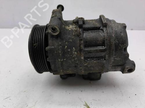 AC compressor MERCEDES-BENZ VITO / MIXTO Van (W639) 109 CDI (639.601, 639.603, 639.605) | BP36104839M34 - Image 4
