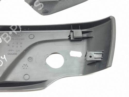 Andre FORD FOCUS IV (HN) 1.0 EcoBoost | BP38281125O1 - Image 6