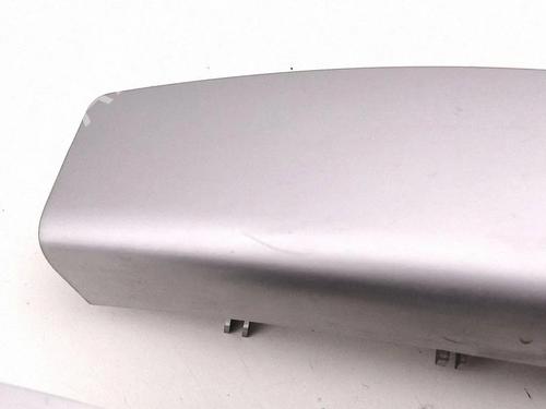 Left front window switch HYUNDAI SANTA FÉ II (CM) 2.2 CRDi GLS 4x4 | BP40206650I27 - Image 4
