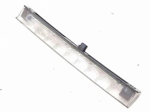 Third brake light TOYOTA RAV 4 V (_A5_, _H5_) 2.5 Hybrid AWD (AXAH54) | BP36191415L11 - Image 7