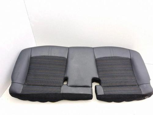 Used Rear seat Rear seat NISSAN LEAF (ZE1) Electric (218 hp) 40206908 40206908