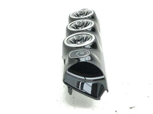Air vent MERCEDES-BENZ EQA (H243) EQA 250 (243.701) | BP36180270I21 - Image 2