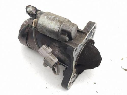 Starter MAZDA CX-7 (ER) 2.2 MZR-CD AWD (ER10A) | BP39903983M8 - Image 4