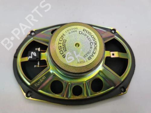 Speaker CHRYSLER 300C (LX, LE) 3.0 CRD | BP36196134E2  - Image 5