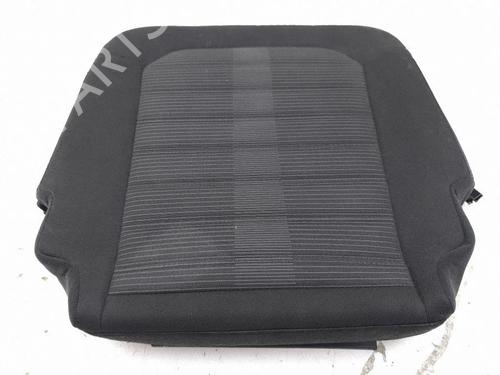 Sæde Bagtil FORD GALAXY III (CK) 2.0 TDCi | BP39258373C17 - Image 4