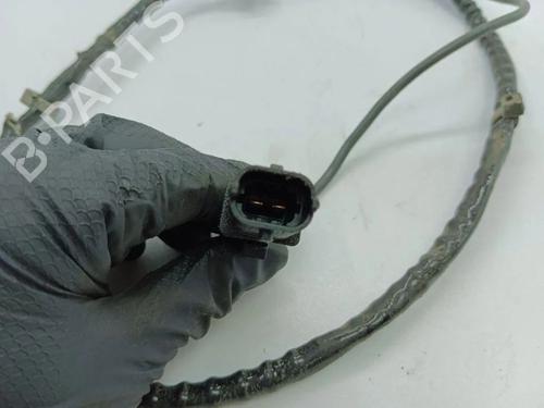 Elektronisk sensor CHEVROLET TRAX 1.7 TD AWD | BP28903587M84  - Image 6