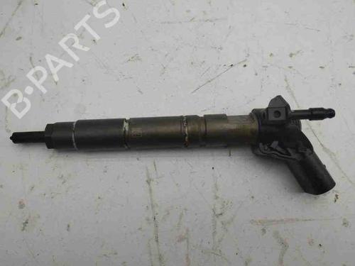 Used Injector Injector 28898382 28898382