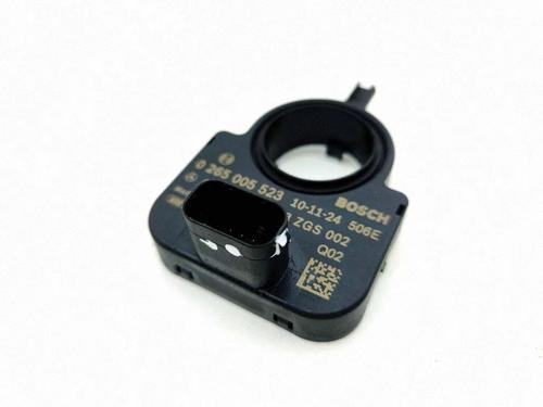 Electronic sensor MERCEDES-BENZ VITO / MIXTO Van (W639) 113 CDI (639.601, 639.603, 639.605) | BP40206870M84 - Image 2