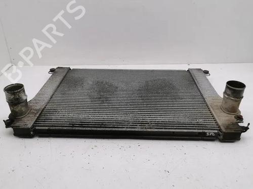 Køler LEXUS IS C (GSE2_) 350 (GSE21) | BP28858013M31