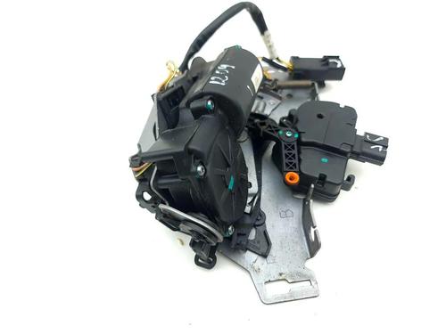 Electronic module CHRYSLER GRAND VOYAGER V (RT) 2.8 CRD | BP36179334M83 - Image 3