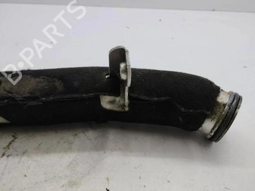 Pipe MERCEDES-BENZ E-CLASS (W213) E 220 d (213.004) | BP36103156M125 - Image 3
