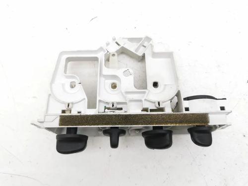 Electronic module CHRYSLER PT CRUISER (PT_) 2.2 CRD | BP36329150M83 - Image 5