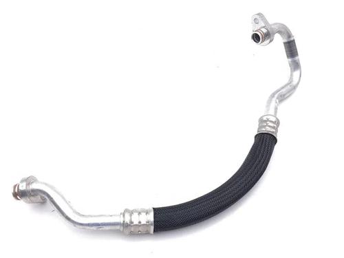 AC pipe JEEP AVENGER (J2) Electric | BP33261128M126 - Image 3
