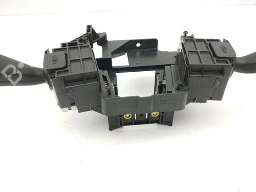 Steering column stalk FORD KUGA I 2.0 TDCi 4x4 | BP33921017I23 - Image 7