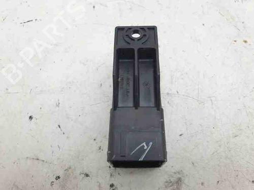 Other PEUGEOT 508 I (8D_) 1.6 HDi | BP28850090O1 