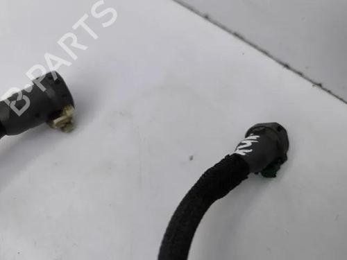 Pipe CITROËN C4 Picasso II 1.6 HDi / BlueHDi 115 | BP28848655M125 