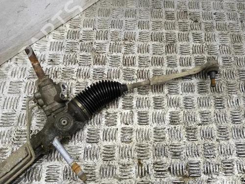 Steering rack PEUGEOT 508 I (8D_) 1.6 HDi | BP28850069M22 