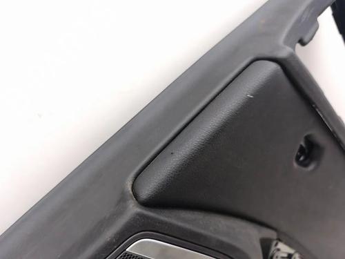 Rear right panel AUDI A6 C7 Avant (4G5, 4GD) 3.0 TDI quattro | BP36084972C61 - Image 8