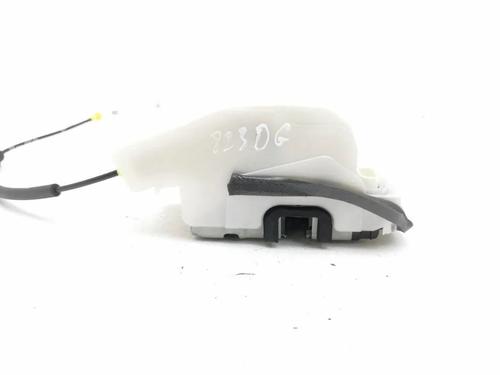 Rear right lock TESLA MODEL 3 (5YJ3) EV | BP36104260C99 - Image 5