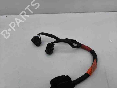Electronic module KIA NIRO I (DE) 1.6 GDI Hybrid | BP28858539M83 