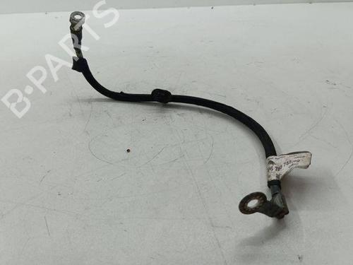 Cable CITROËN DS3 Convertible 1.6 HDi 90 | BP28850039E12 