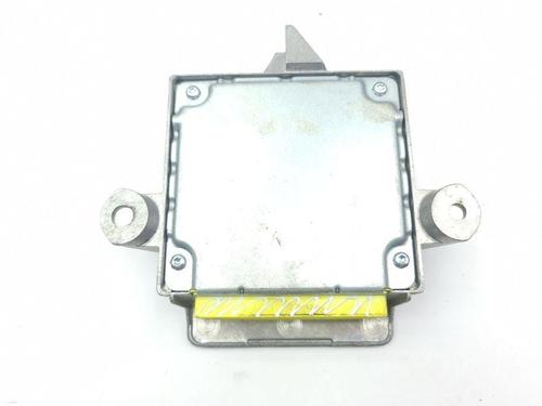 ECU airbags HONDA ACCORD VIII Estate (CW) 2.2 i-DTEC (CW3) | BP28888660M53 