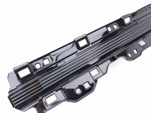 Air vent KIA NIRO II (SG2) EV | BP37586190I21 - Image 5