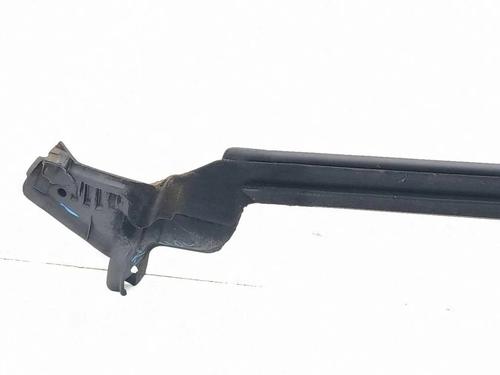 Gummiliste BMW i4 (G26) eDrive35 | BP38195355C142 - Image 7