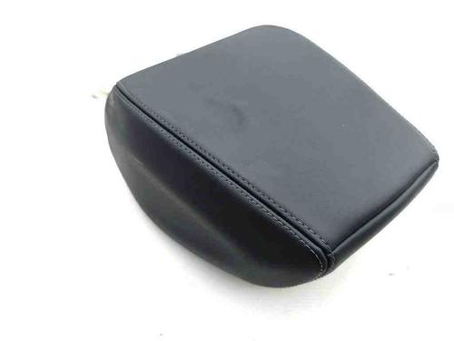 Headrest PEUGEOT 2008 II (UD_, US_, UY_, UJ_, UR_, UC_) 1.2 PureTech 130 (USHNS, URHNS) | BP29432343I31 